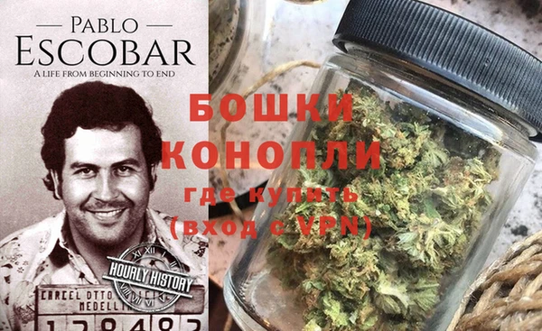 винт Вязники