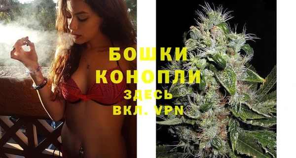 COCAINE Вяземский