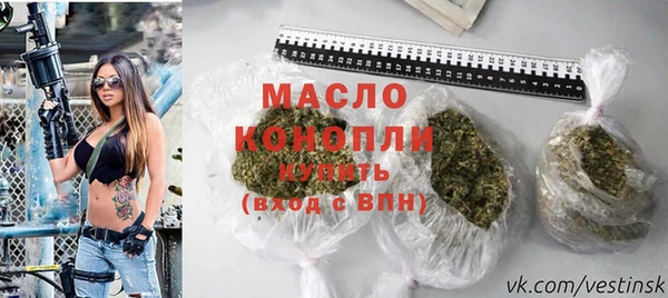 молекула духа Вязьма