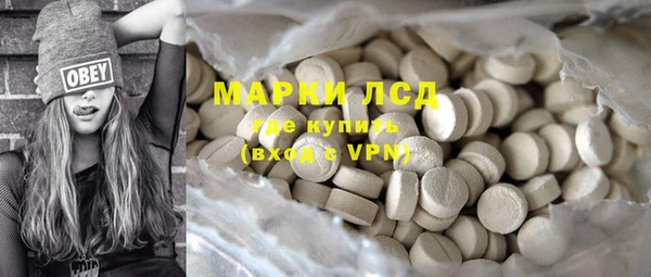 молекула духа Вязьма