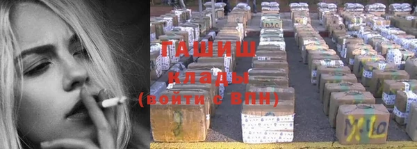 молекула духа Вязьма